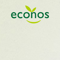 株式会社エコノス