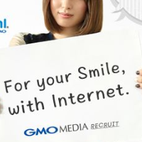 GMOメディア株式会社