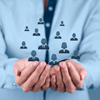 バーチャレクス・コンサルティング