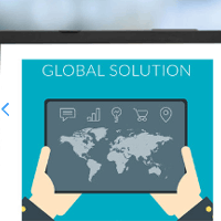 ＡＷＳホールディングス