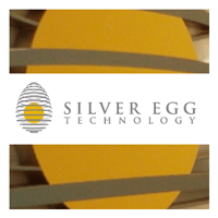 silveregg