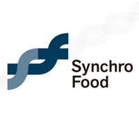 synchro-food