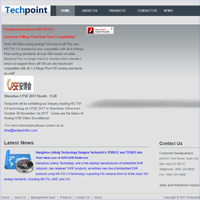 techpoint